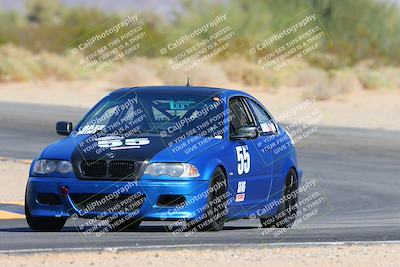 media/Nov-09-2024-Speed Ventures (Sat) [[3963a68c19]]/4-Green Group/Session 2 (Turn 10)/